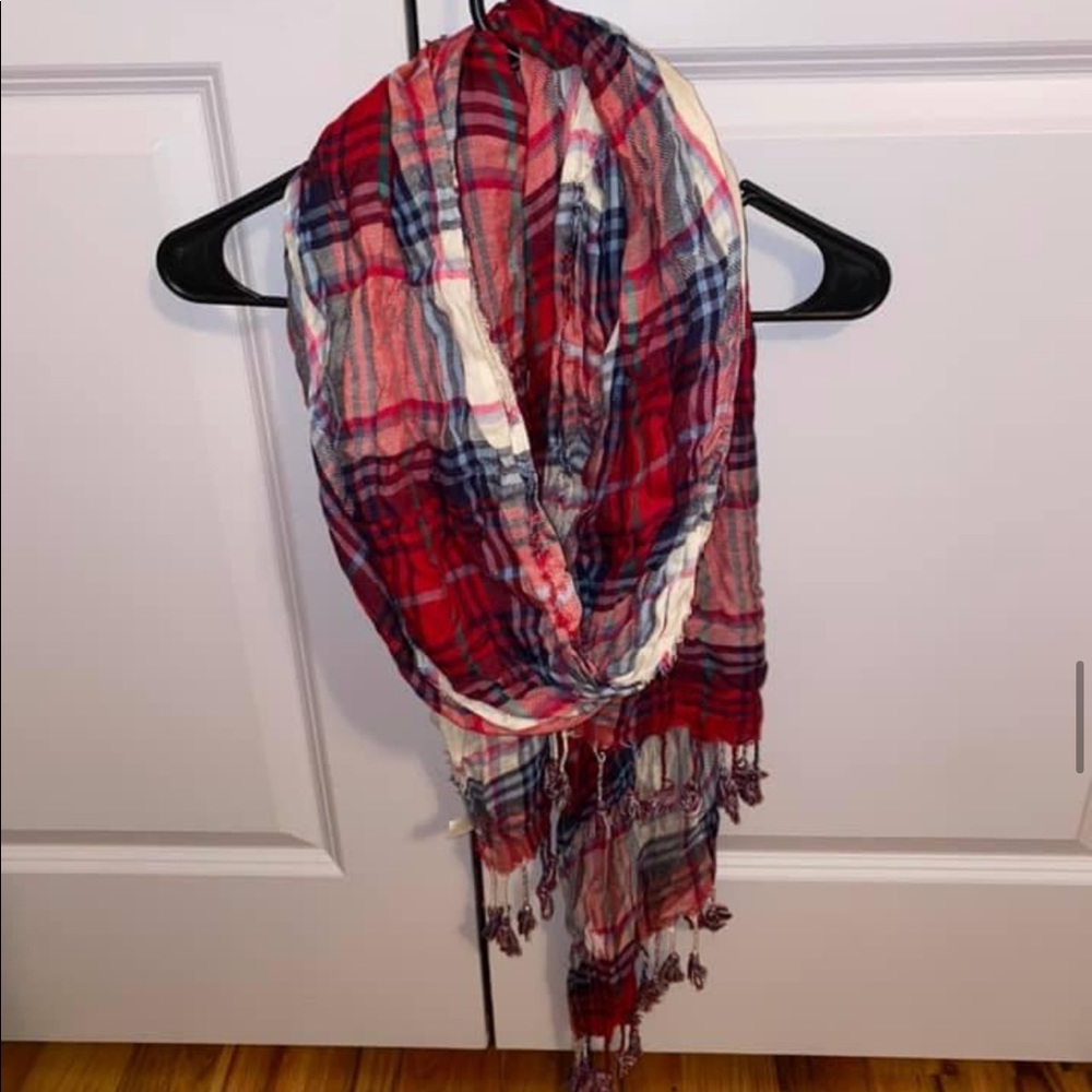 Scarf